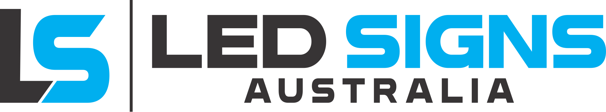 LED Signs Australia